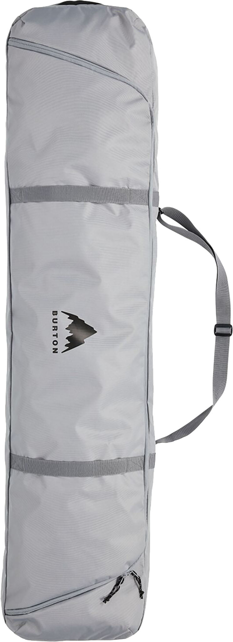 Space Sack Snowboard Bag