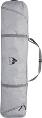 Space Sack Snowboard Bag