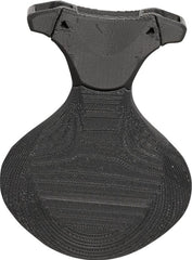 Riglet Board Reel