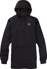 Oak Long Pullover - Women's