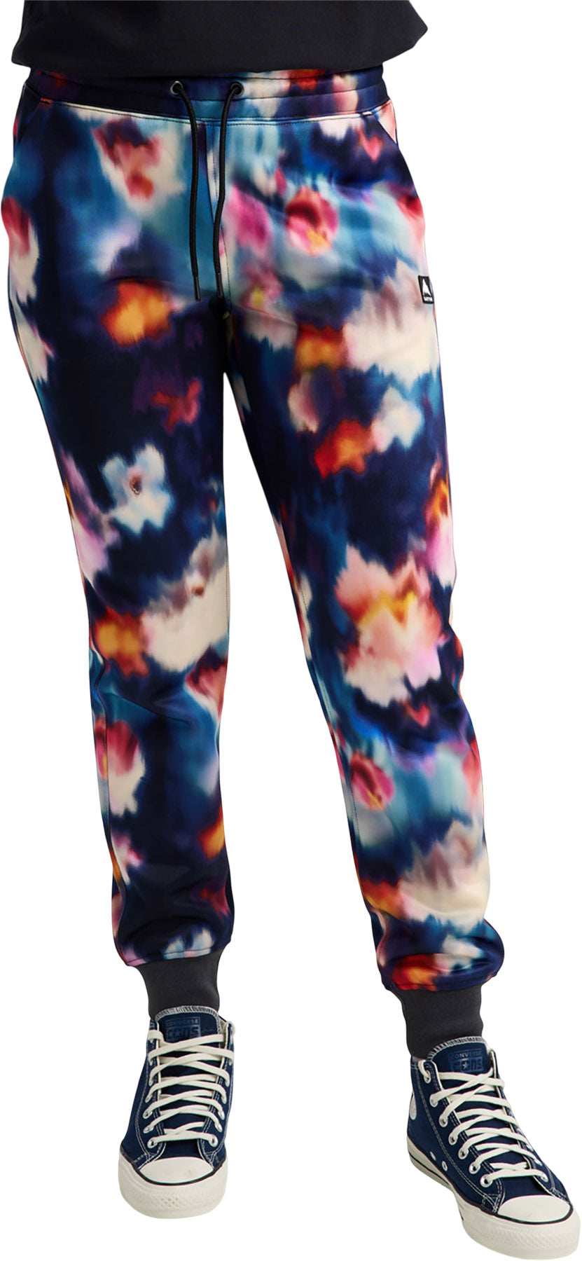Oak Fleece Pants - Women's