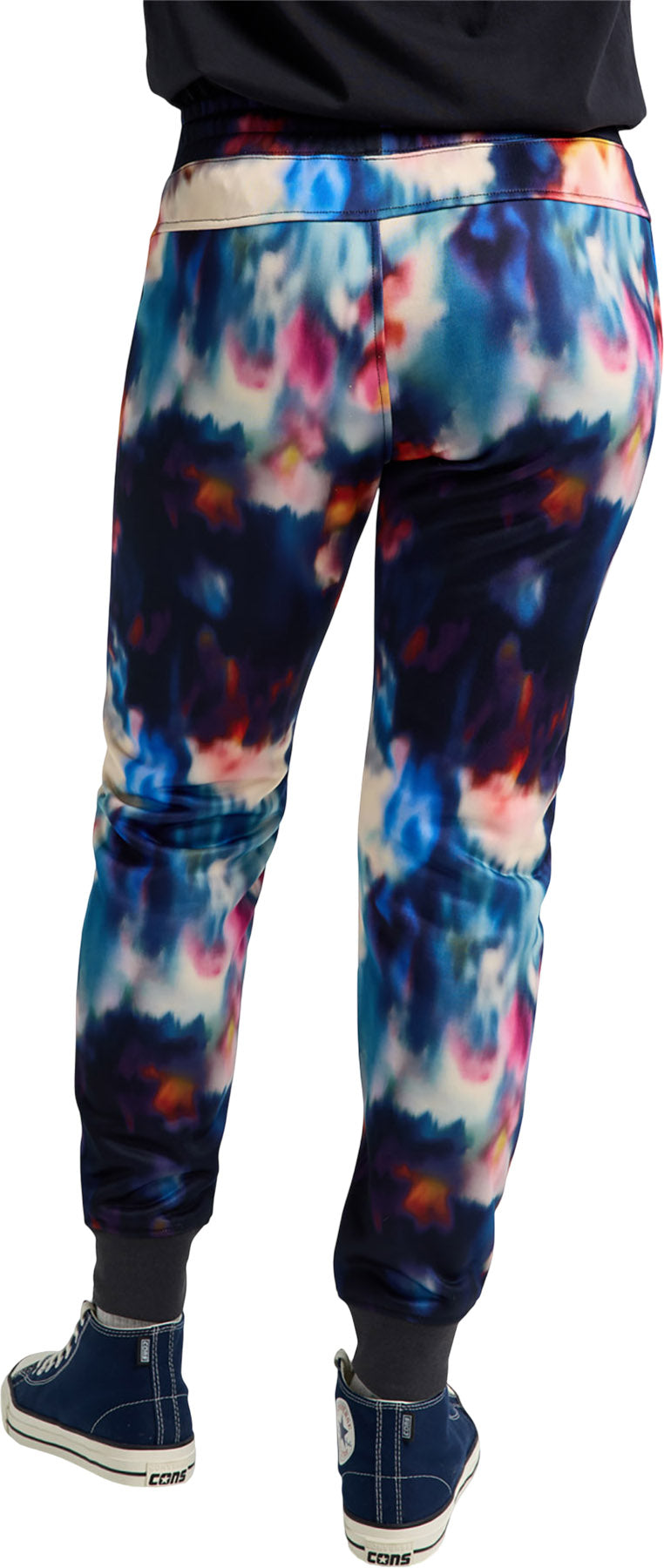 Oak Fleece Pants - Women's
