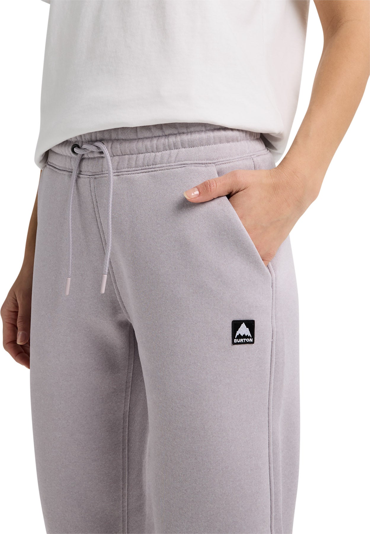 Oak Fleece Pants - Women's