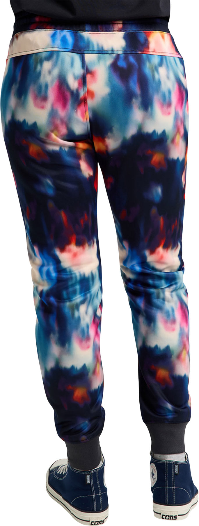 Oak Fleece Pants - Women's