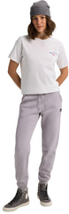 Oak Fleece Pants - Women's