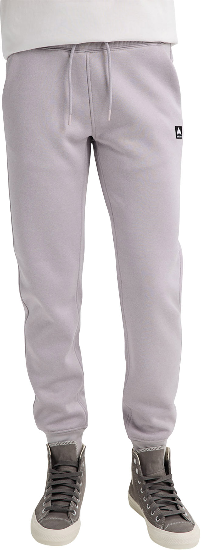 Oak Fleece Pants - Women's