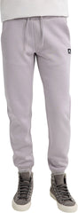 Oak Fleece Pants - Women's