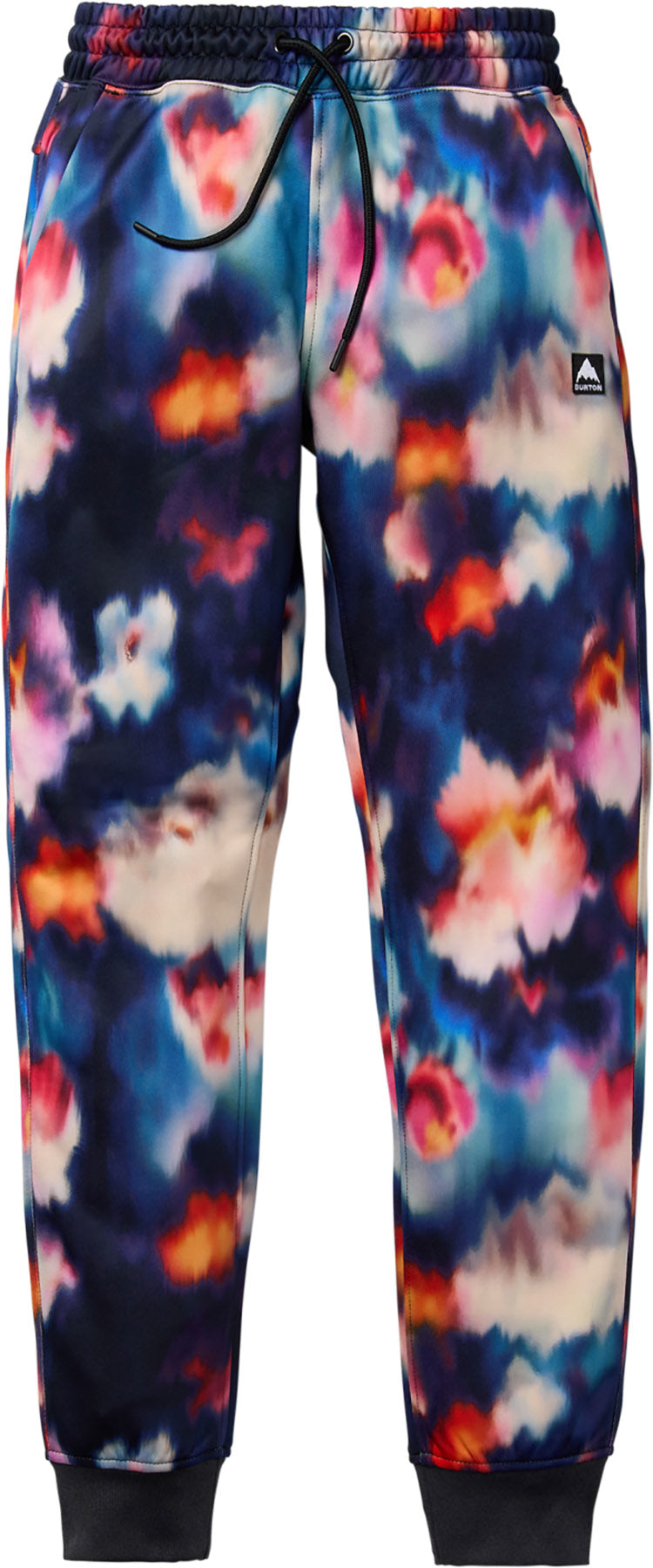 Oak Fleece Pants - Women's