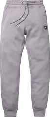 Oak Fleece Pants - Women's