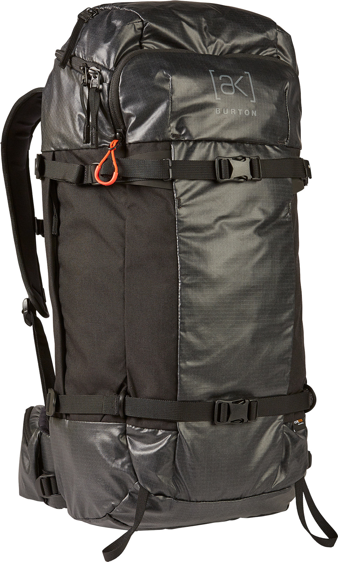 Ak Dispatcher 35L Backpack