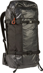 Ak Dispatcher 35L Backpack