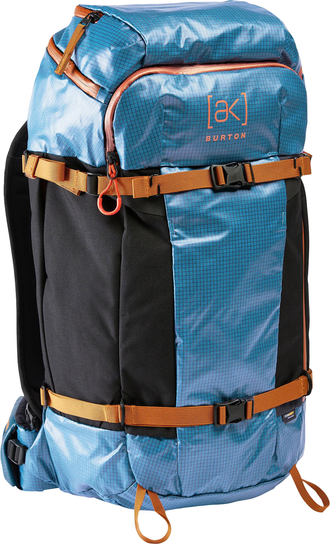 Ak Dispatcher 35L Backpack