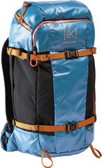 Ak Dispatcher 35L Backpack