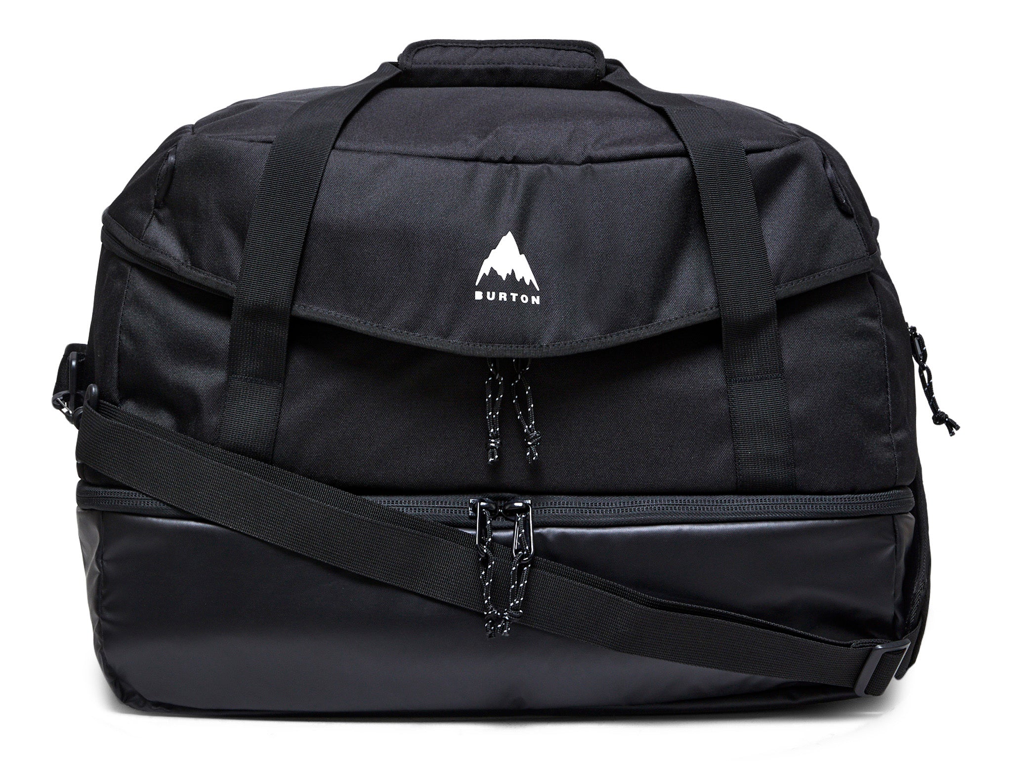 Gig 70L Duffel Bag