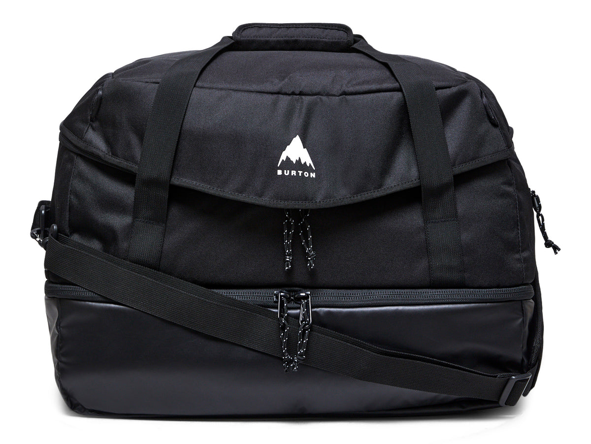 Gig 70L Duffel Bag