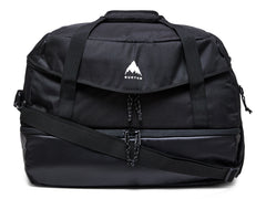 Gig 70L Duffel Bag