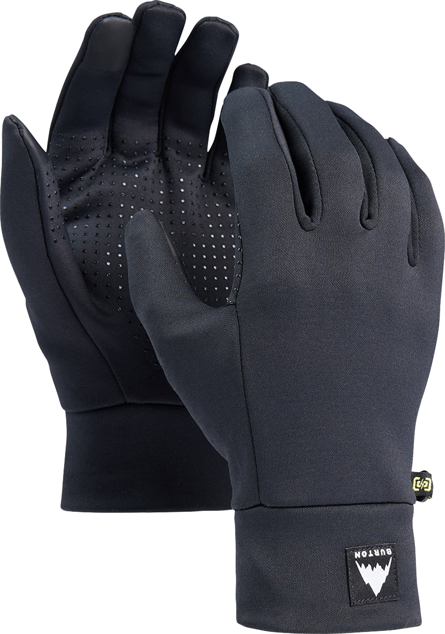 Stretch Liner 2.0 Glove - Men's