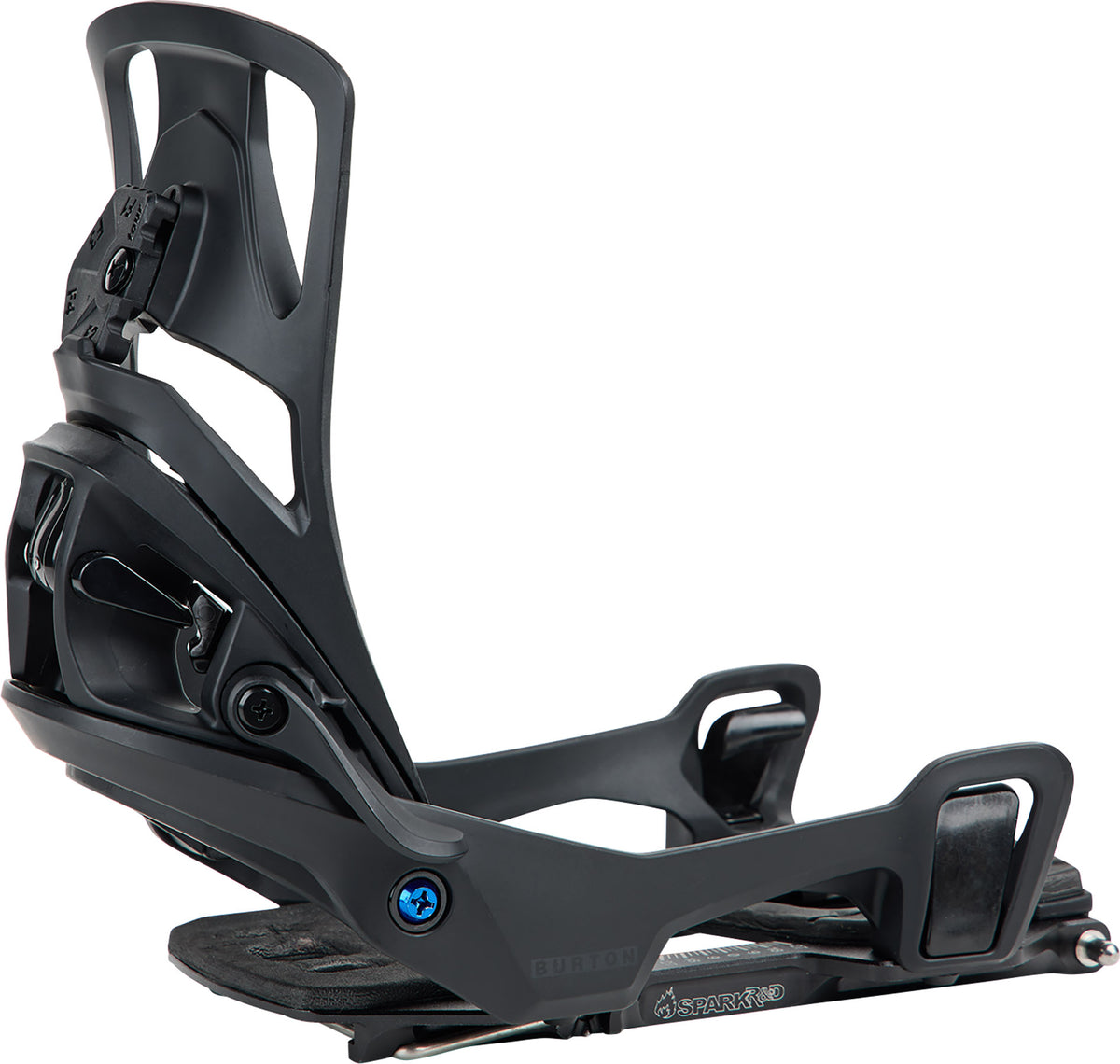 Step On Splitboard Bindings - Women's