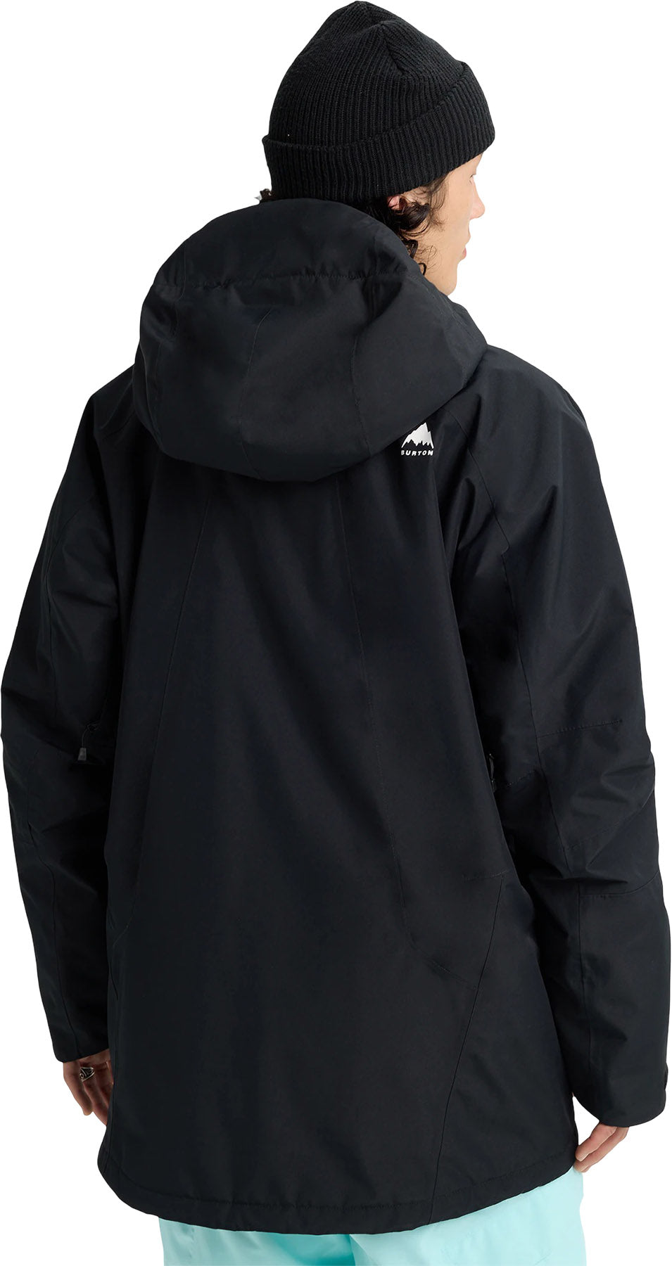Reserve 2 Layer Insulated Jacket - Men's