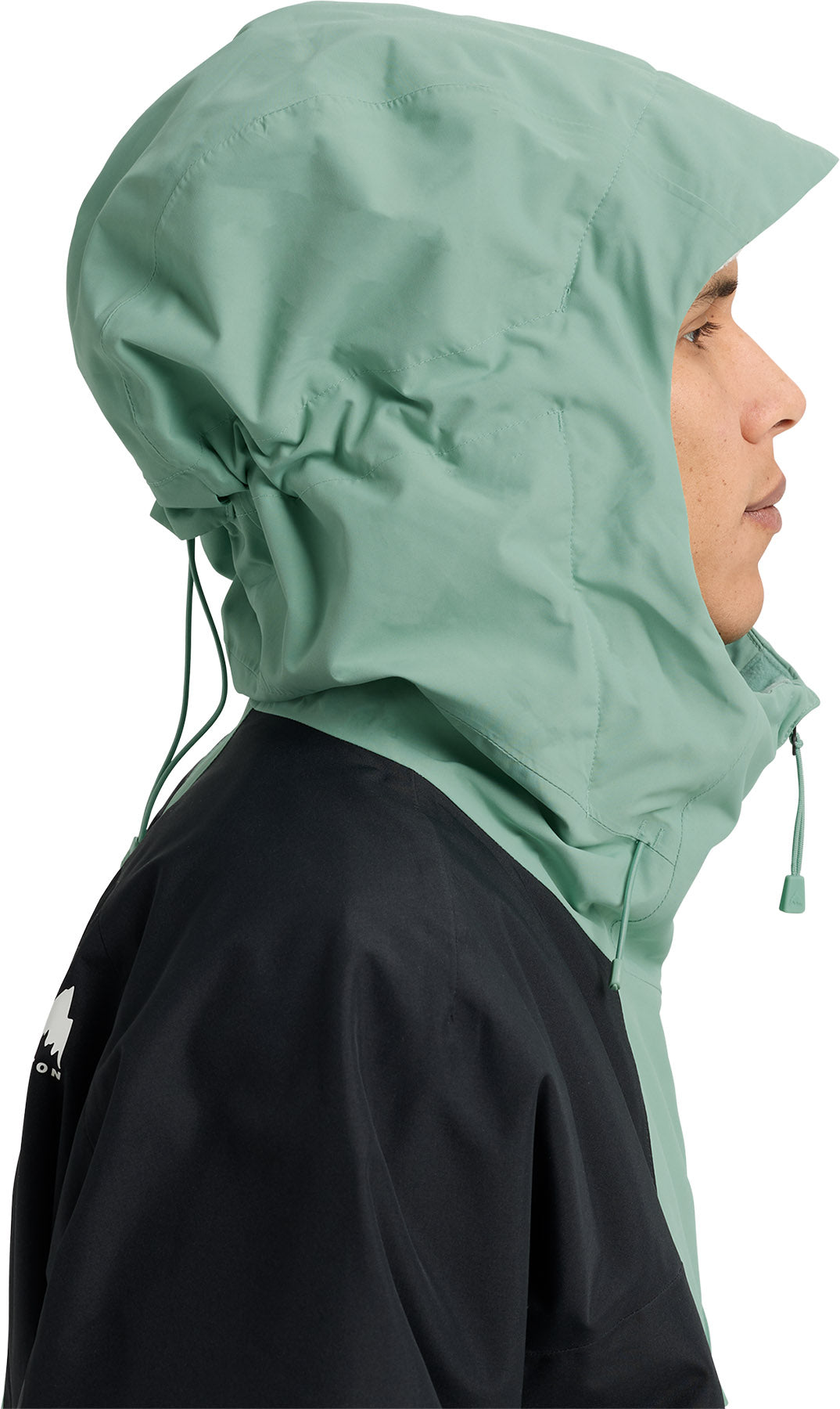 Reserve 2 Layer Insulated Jacket - Men's