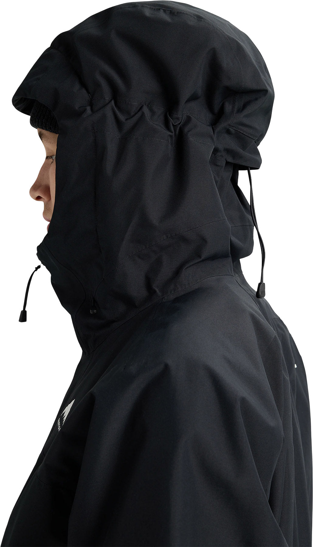 Reserve 2 Layer Insulated Jacket - Men's