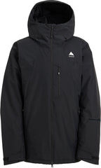 Reserve 2 Layer Insulated Jacket - Men's