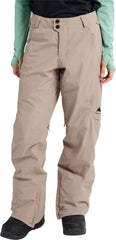 Reserve 2L Insulated Pants - Women's