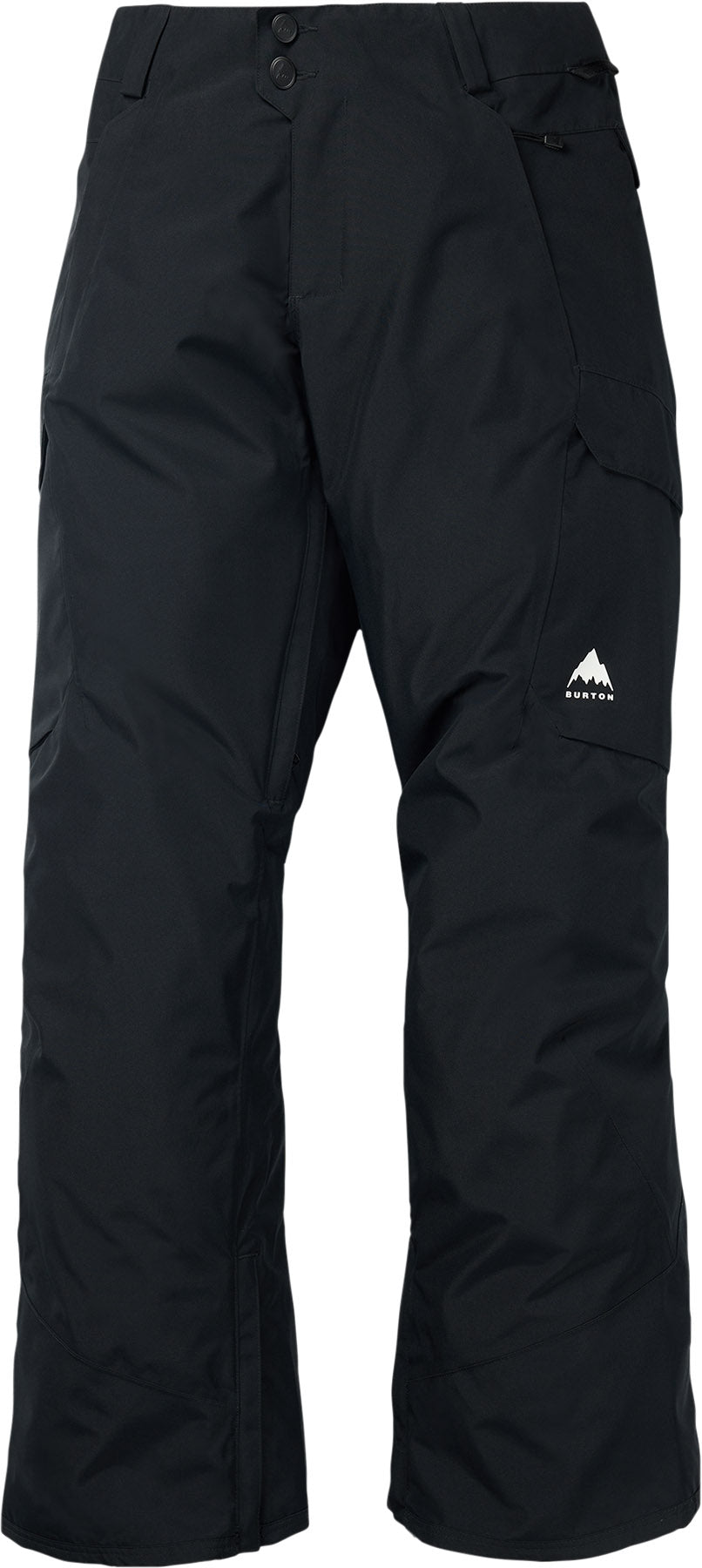 Reserve 2L Insulated Pants - Women's