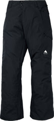 Reserve 2L Insulated Pants - Women's