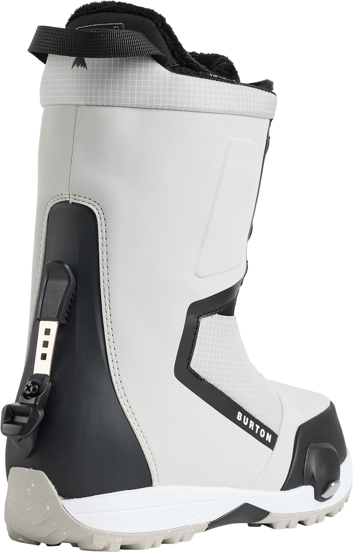 Highshot Step On Snowboard Boots - Men's