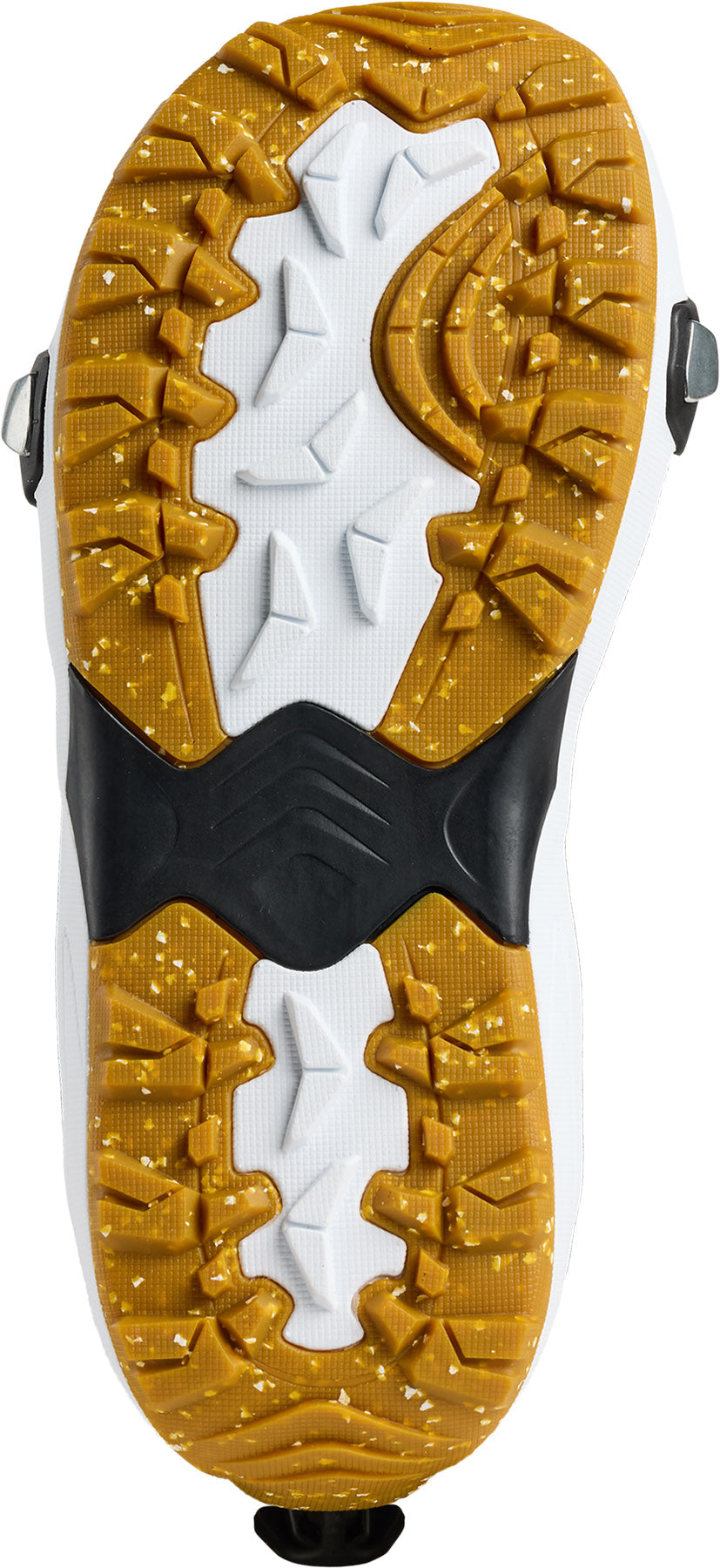 Highshot Step On Snowboard Boots - Men's