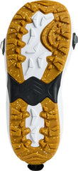 Highshot Step On Snowboard Boots - Men's