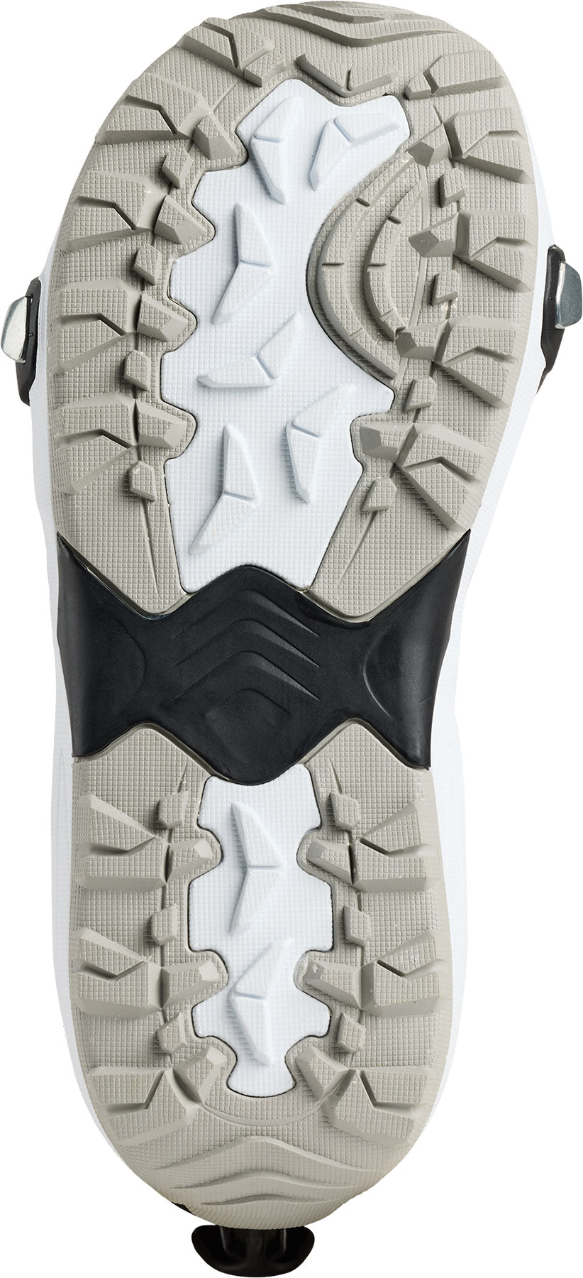 Highshot Step On Snowboard Boots - Men's