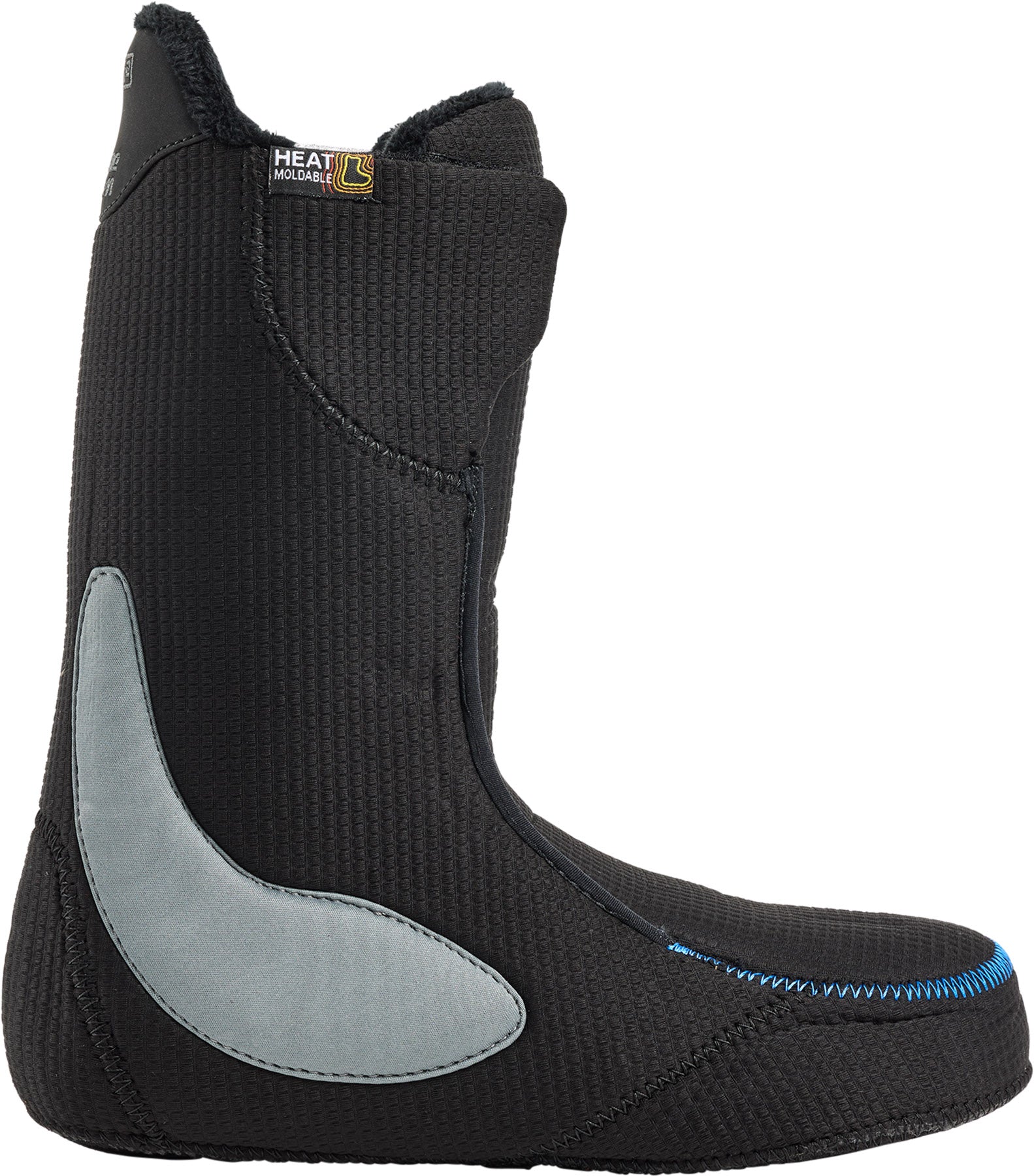 Highshot Step On Snowboard Boots - Men's