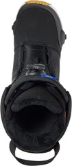 Highshot Step On Snowboard Boots - Men's