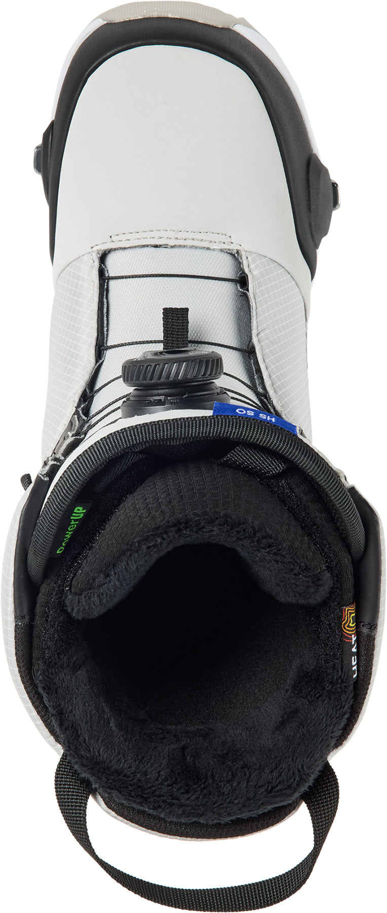Highshot Step On Snowboard Boots - Men's