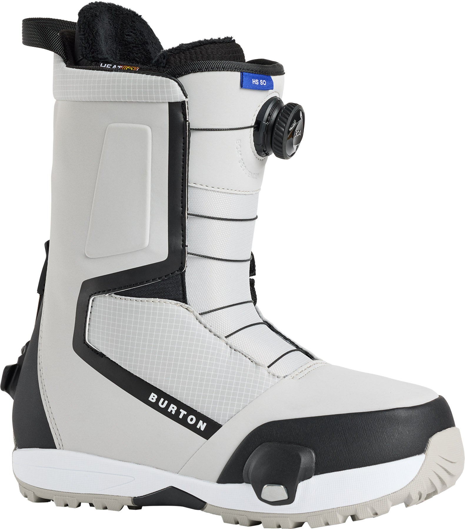 Highshot Step On Snowboard Boots - Men's