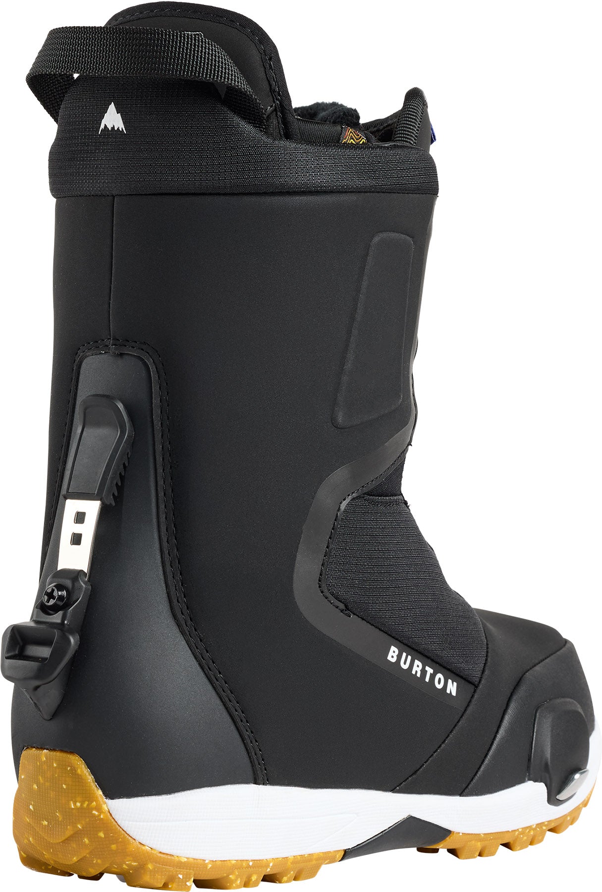 Highshot Step On Snowboard Boots - Women's