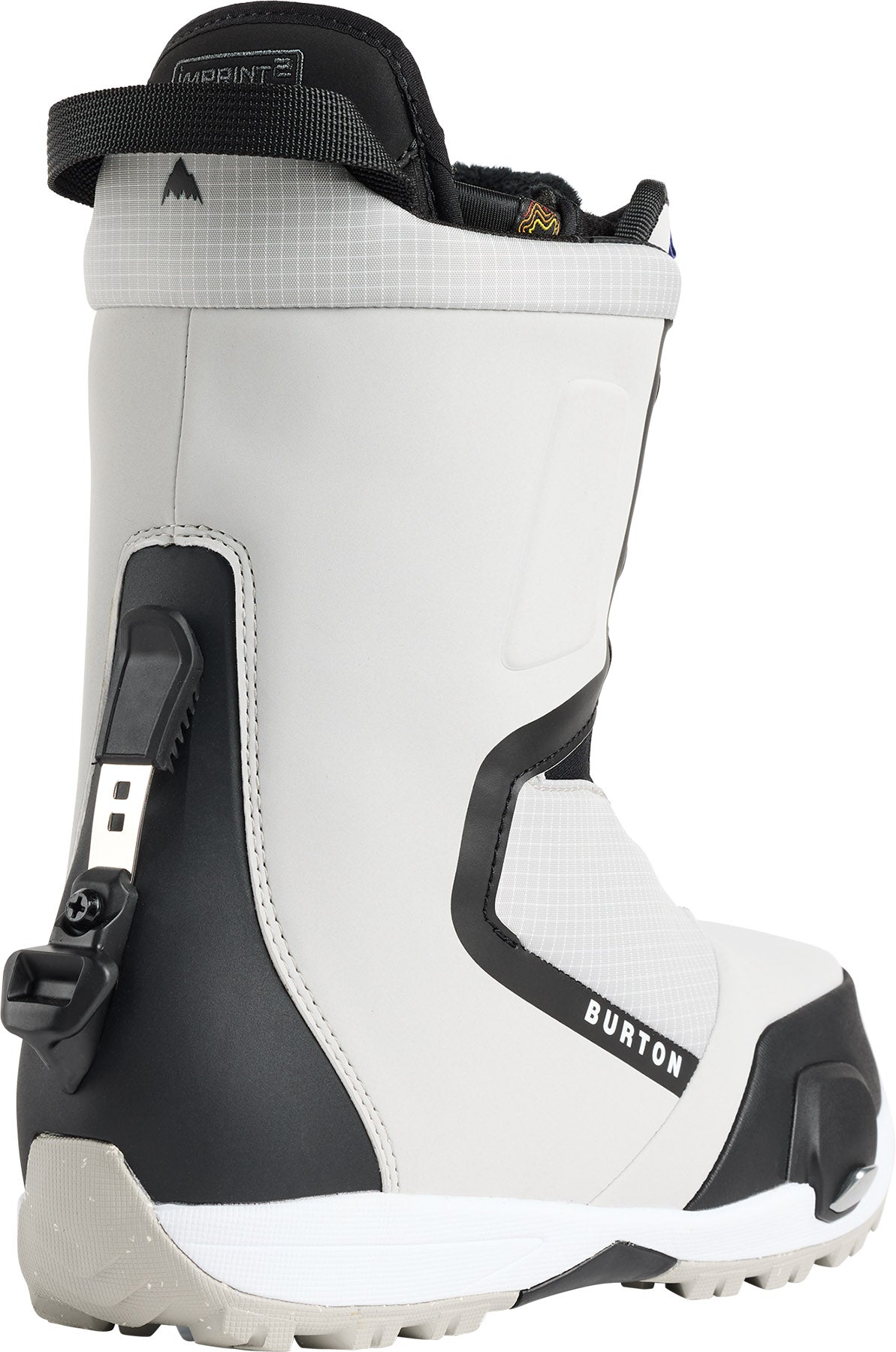 Highshot Step On Snowboard Boots - Women's