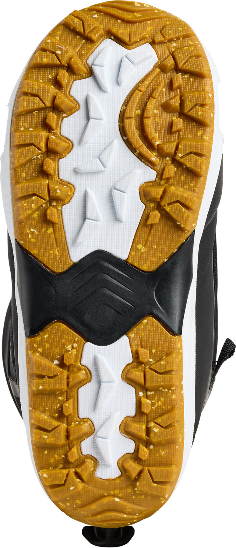 Highshot Step On Snowboard Boots - Women's