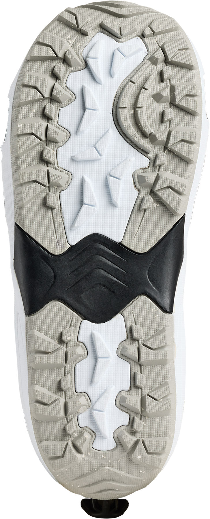 Highshot Step On Snowboard Boots - Women's