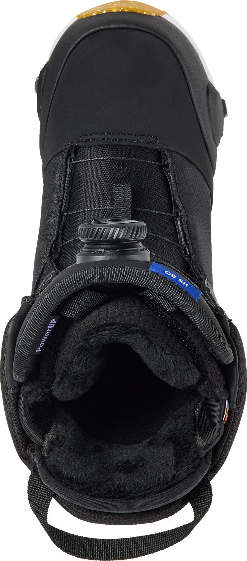 Highshot Step On Snowboard Boots - Women's