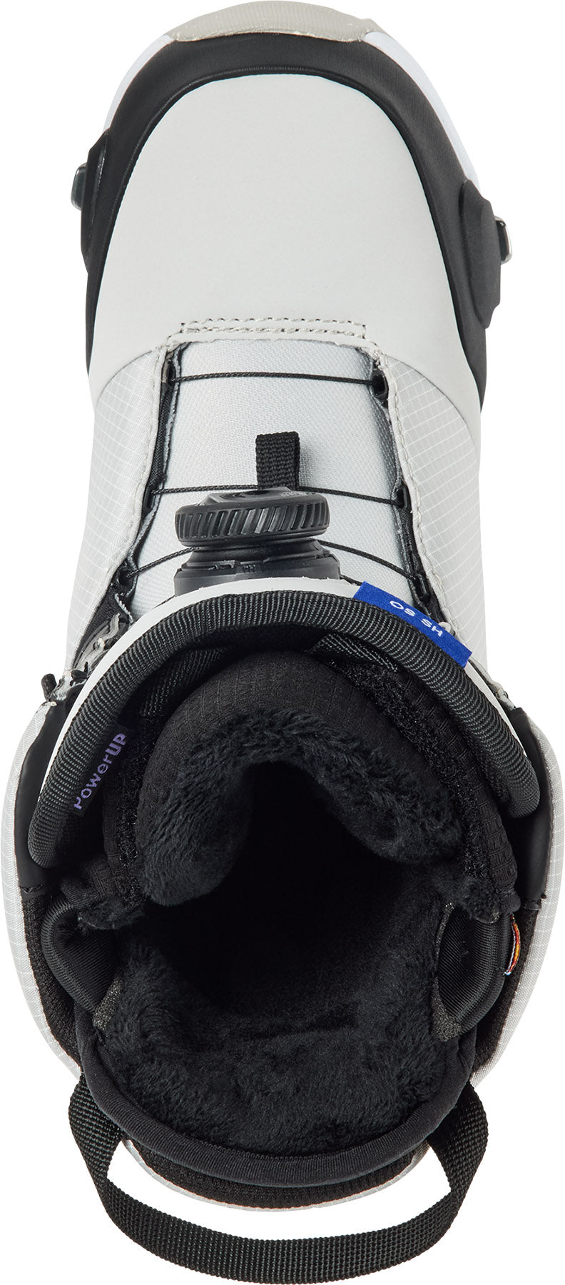 Highshot Step On Snowboard Boots - Women's
