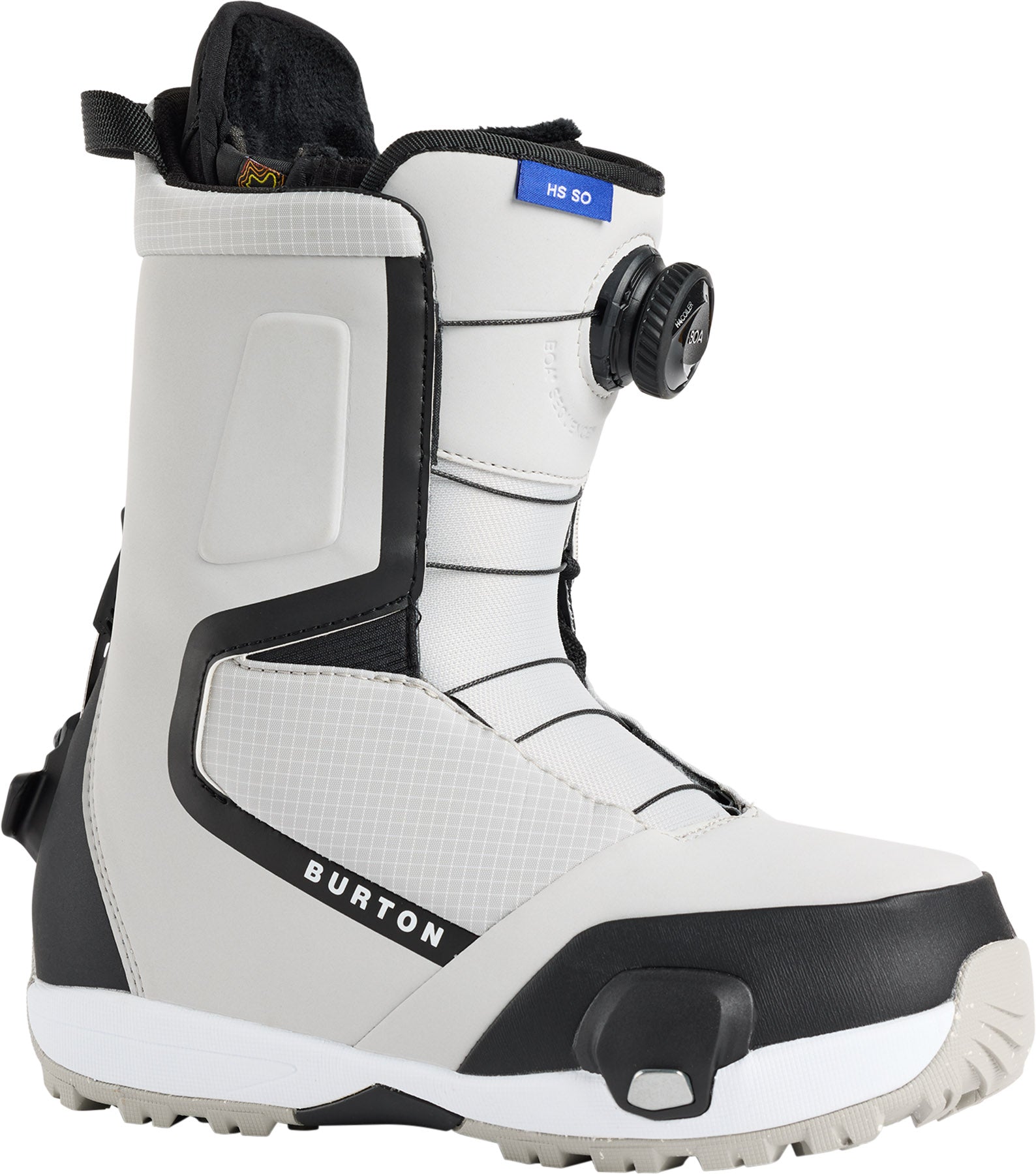 Highshot Step On Snowboard Boots - Women's