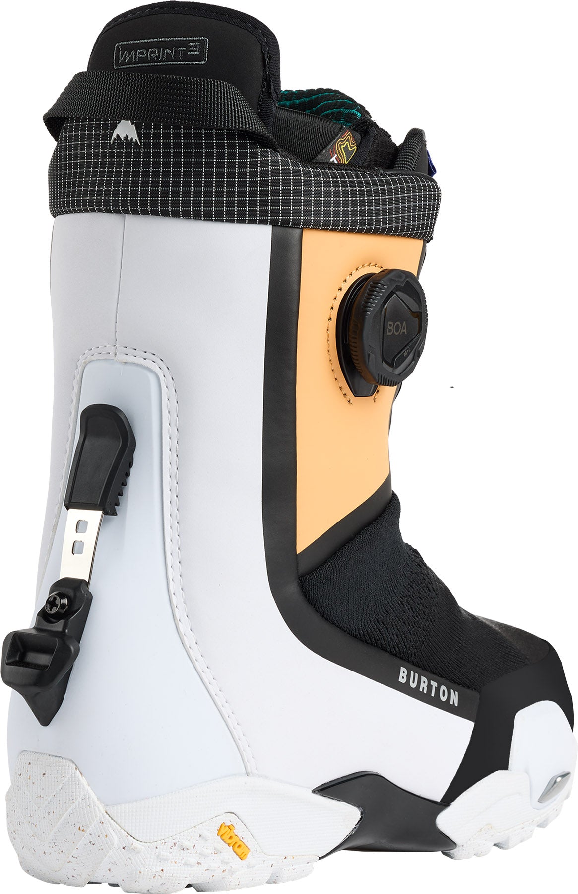 Highshot X Step On Snowboard Boots - Women's