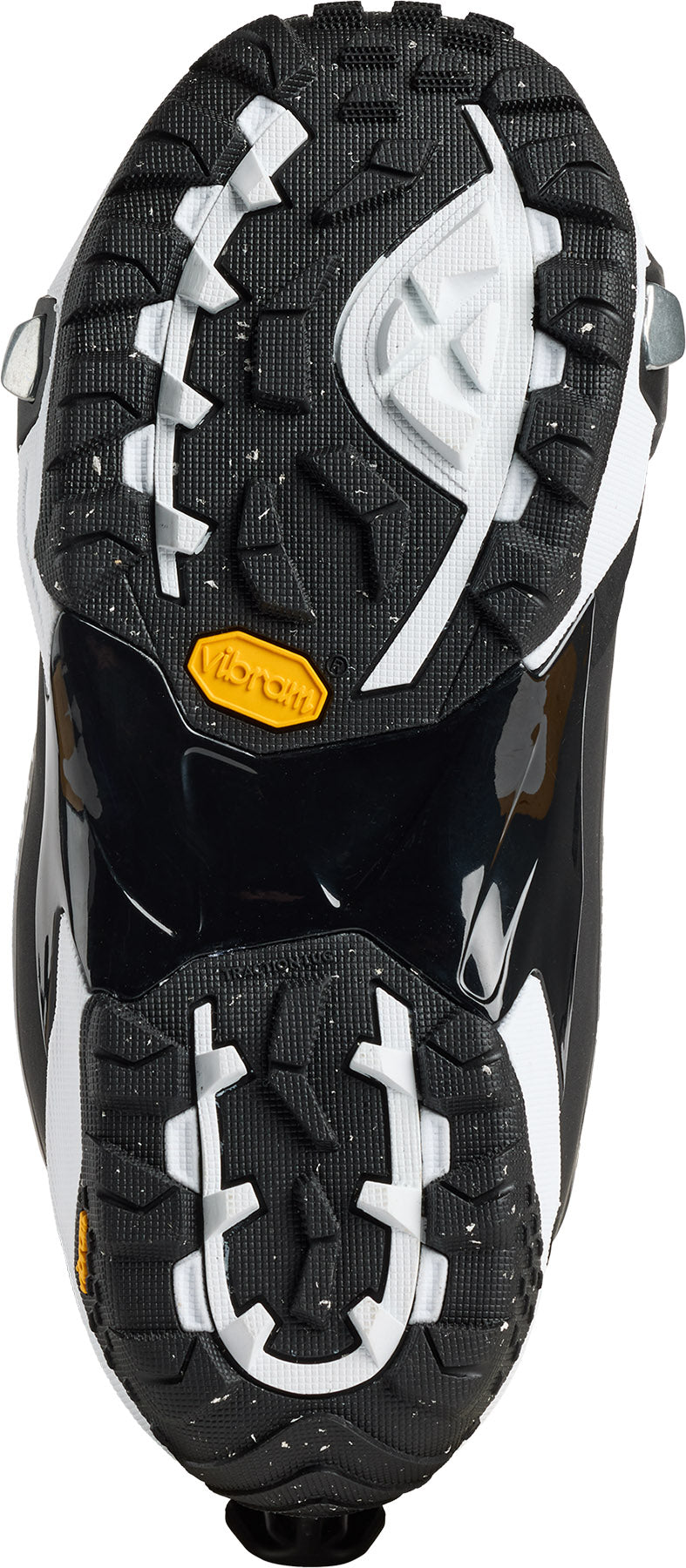 Highshot X Step On Snowboard Boots - Women's
