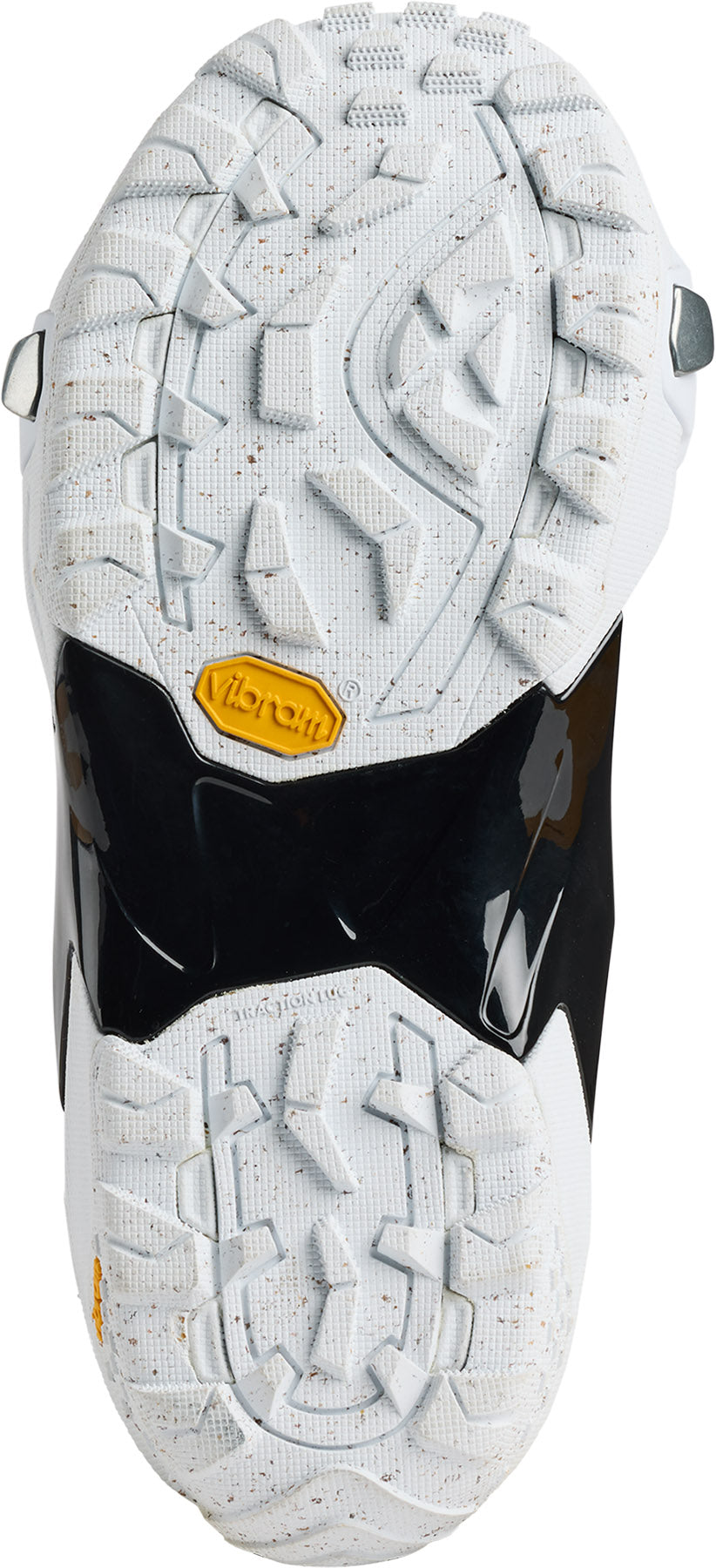 Highshot X Step On Snowboard Boots - Women's