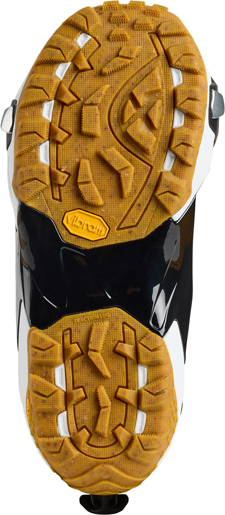 Highshot X Step On Snowboard Boots - Women's