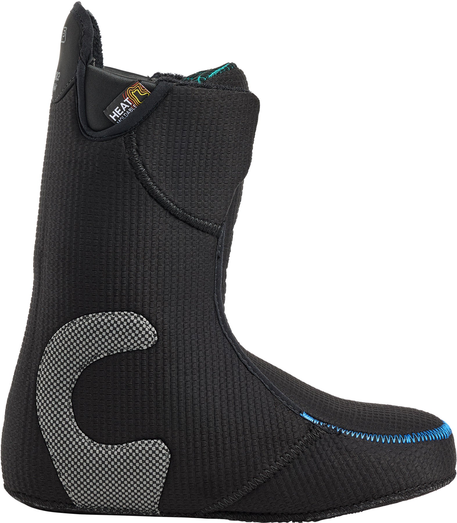 Highshot X Step On Snowboard Boots - Women's