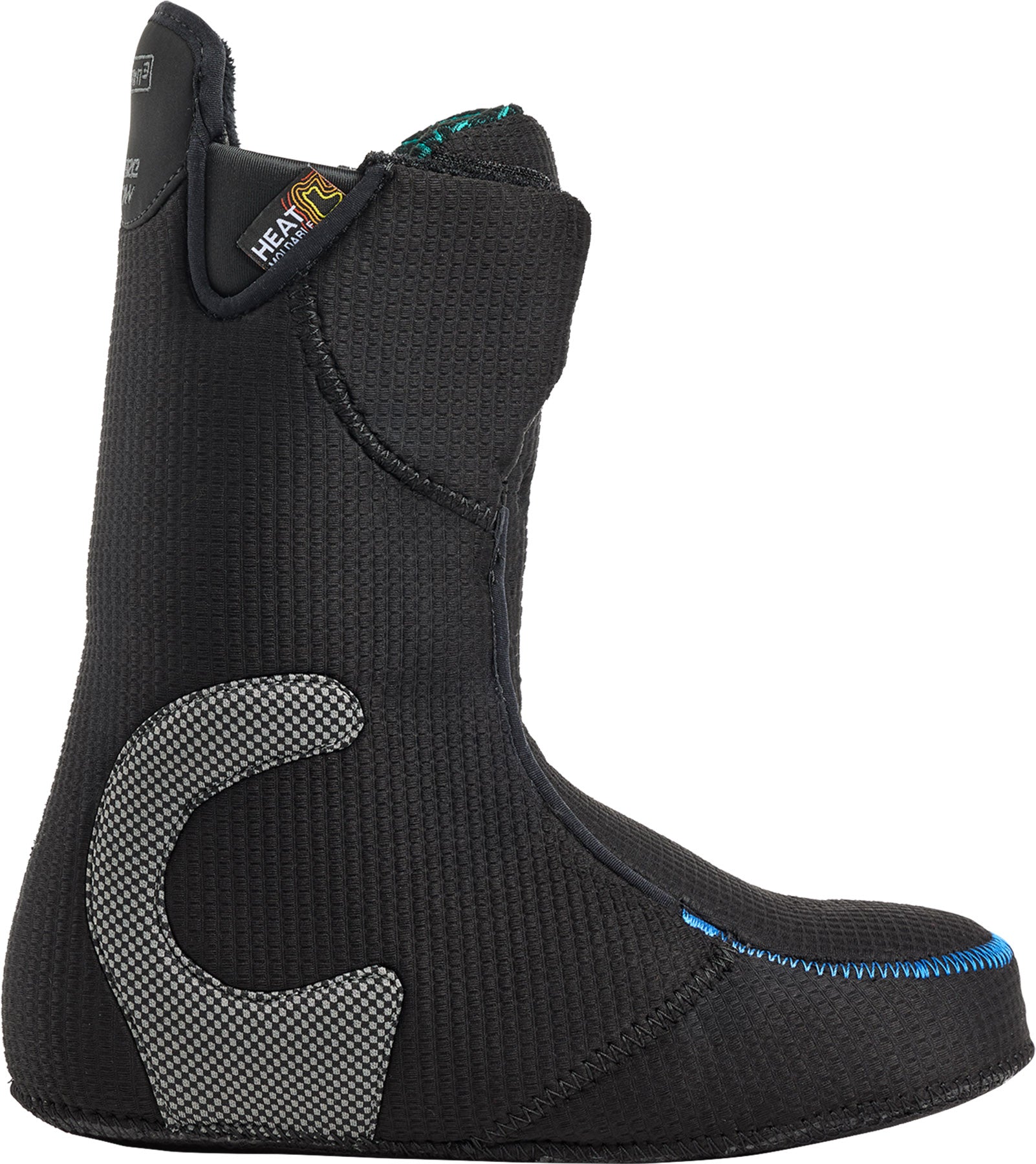 Highshot X Step On Snowboard Boots - Women's
